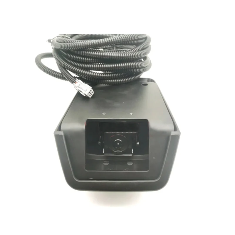 KHR23830, VIDEO CAMERA For Case CX250C,CX300C,CX350C,CX470C,CX75C,CX160D,CX130D,CX210D,CX250D,CX300D,for SUMITOMO SH210-6