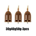30g40g50g