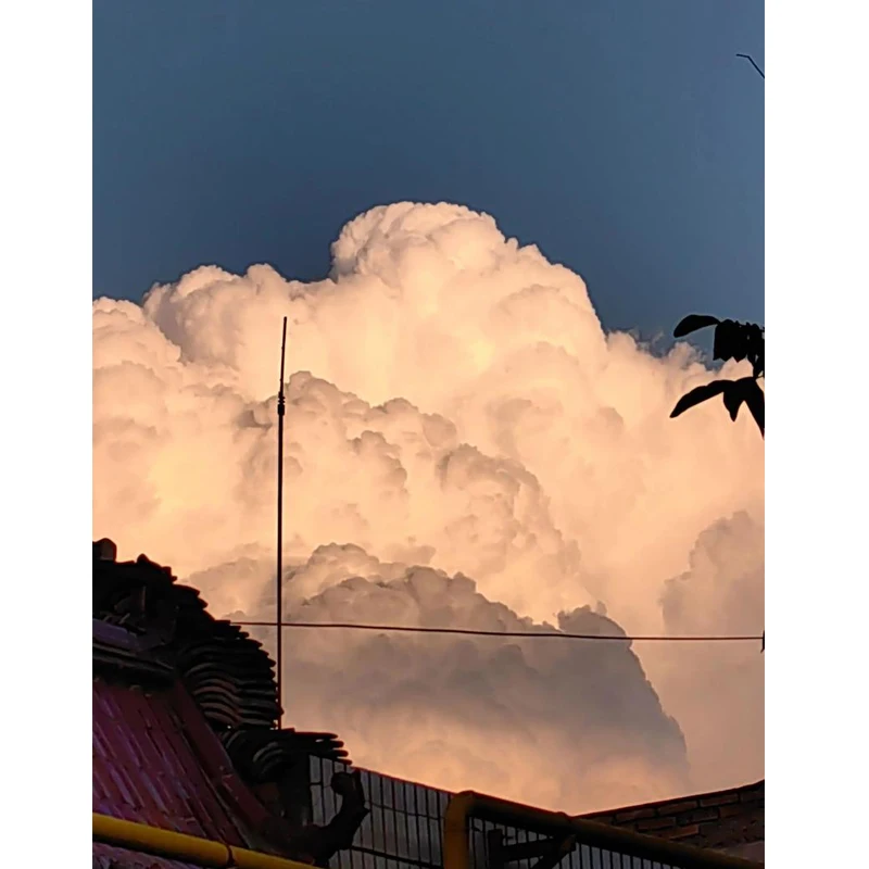 Ручка затвора камеры мобильного телефона для iPhone Android Bluetooth Стабилизатор селфи с заполняющей подсветкой для фотографии смартфонов