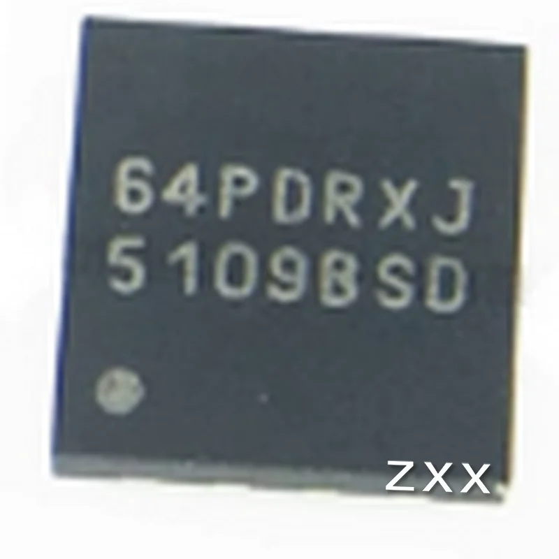 5pcs LM5109BSDX/NOPB LM5109BSD 5109BSD WON8