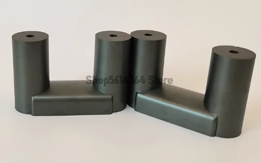 

UY20 Transformer Bobbin Ferrite Core for Appliance Repairing 5pairs