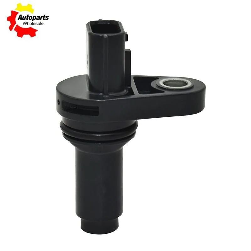 23731-JA00A 닛산 Altima Rogue Sentra 4 Cyl 2.5L QR25DE용 크랭크축 위치 센서