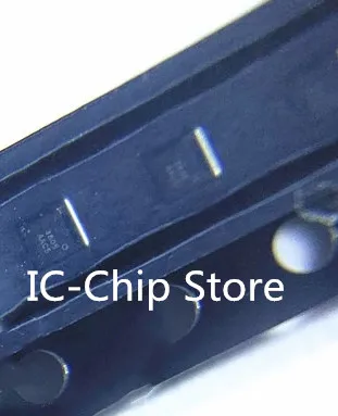 10 قطعة ~ 100 قطعة/الوحدة AW33805CSR 3805 WLCSP-9 الأصلي الجديد