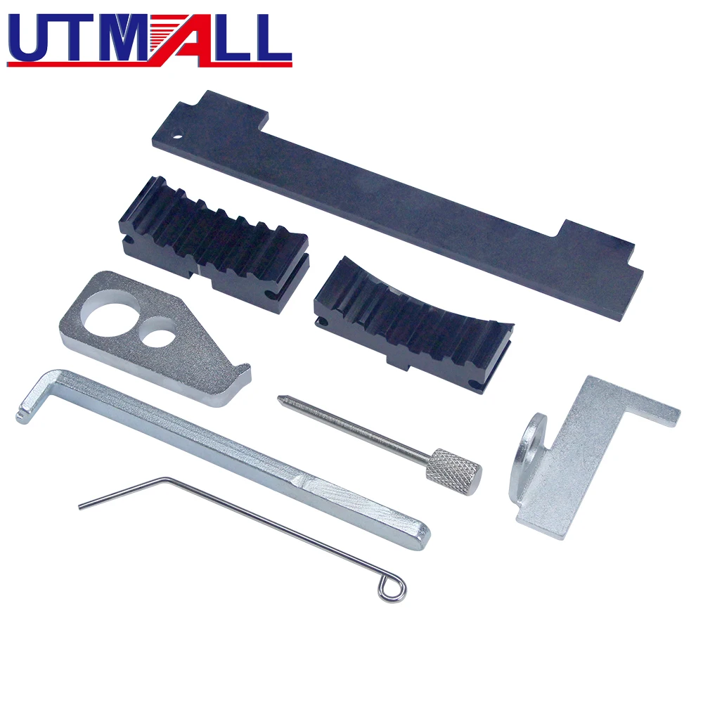 Engine Timing Locking Tool Kit For Chevrolet Vauxhall/Opel Astra-H (04-13) 1.4 1.6 16V for  Buick Cruze