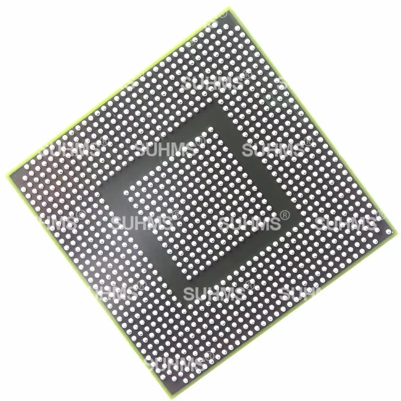 (10 шт.) 100% Новый чипсет SD6271 AL... sot23-6