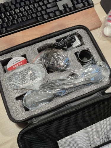 구매후기