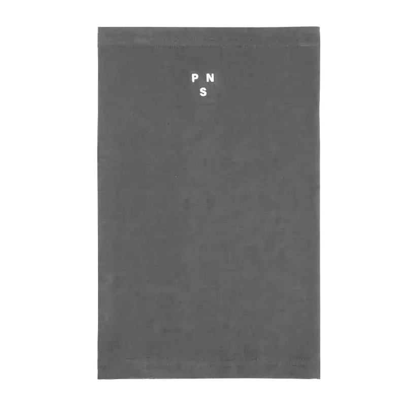 Variant: WB01-GREY