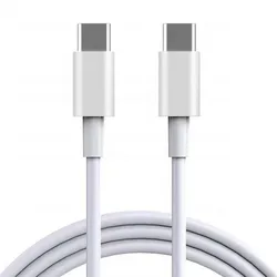 0.2m 1m 2m 3m 30W Type C PD Fast Charger Cable For Apple iPhone 15 14 13 12 Mini 11 Pro Max USB-C Quick Charge Line Wire
