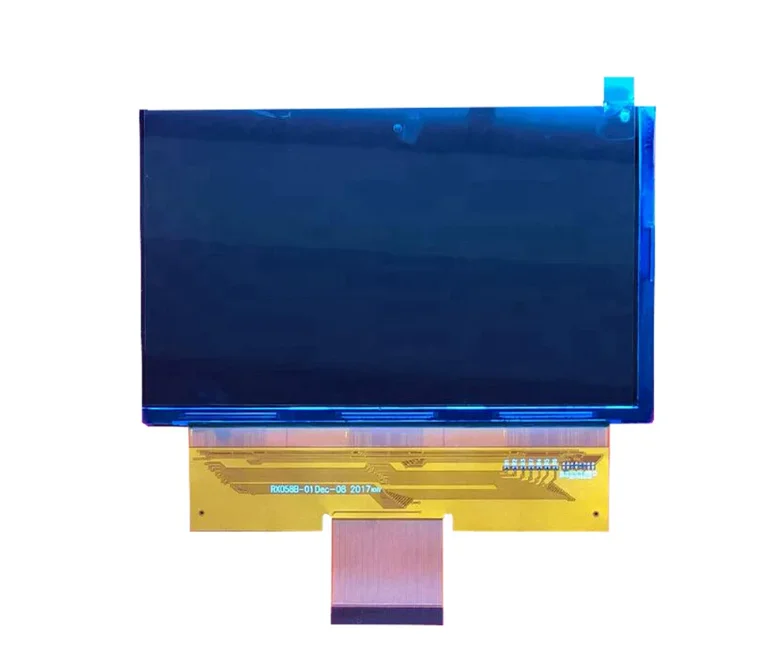 for-rx058b-01-hd-lcd-screen-display-panel