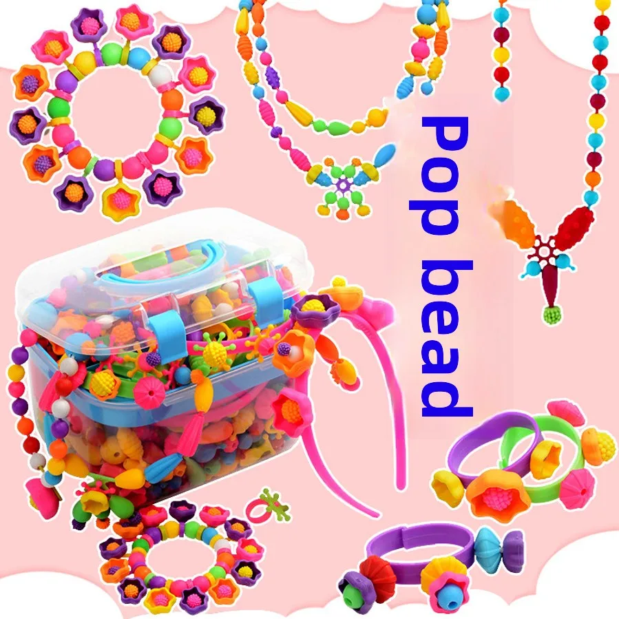 brinquedos-de-contas-multifuncionais-populares-para-criancas-pulseiras-colares-contas-aneis-feitos-a-mao-brinquedos-educativos-para-criancas