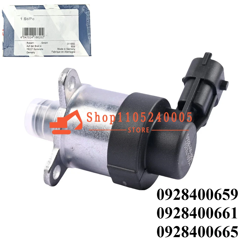 Fuel Valve For Rena… - image