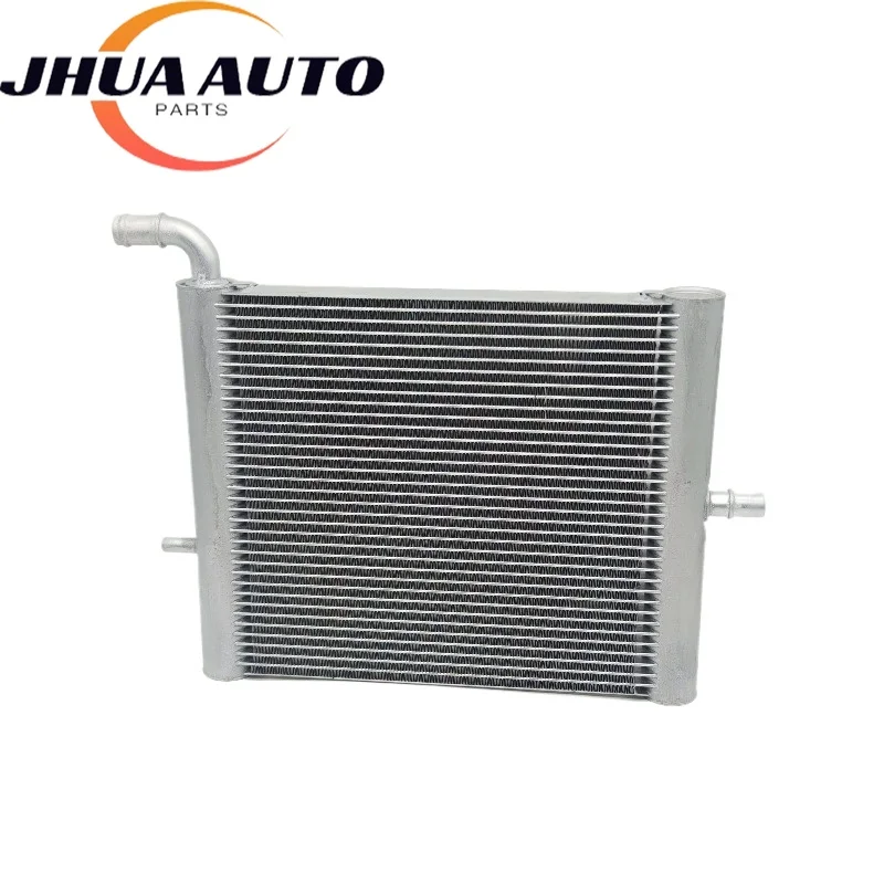 LR062670 LR181521 LR034577 Brand New Intercooler Radiator Water Tank For Land Rover Discovery 5 Range Rover Sport
