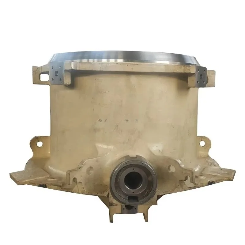 Manufacturer Ore Ja…