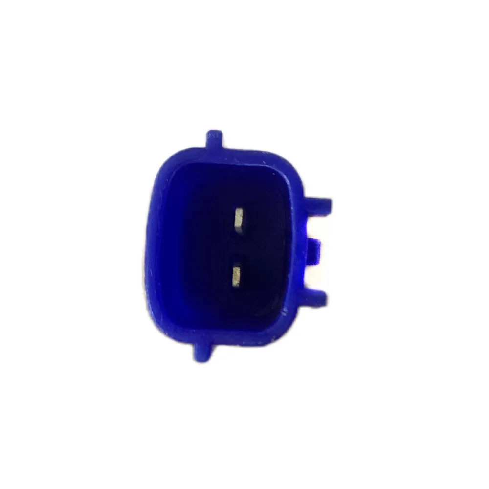 Sensor da temperatura da água do líquido refrigerante do motor, 22630-44B10 para Nissan com X-TRAIL, T30, T31, T32, 2001-2014, 2.5, 2.0, QR25DE 2
