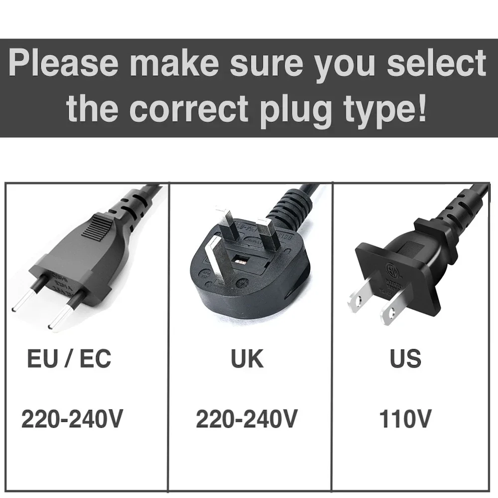 مجفف شعر متعدد مصفف شعر 5 في 1 مكواة تجعيد مكواة فرد الشعر مع فرشاة شعر مجفف شعر مجفف شعر مصفف شعر متعدد الطراز