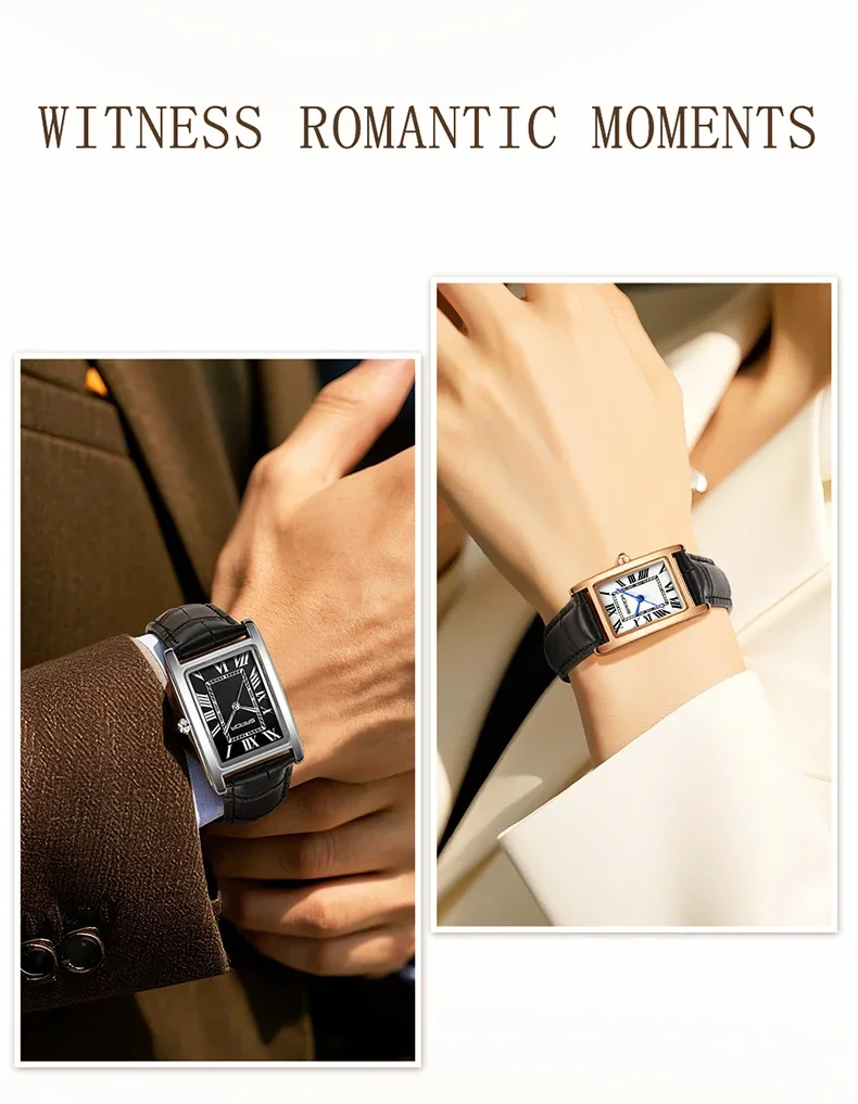 Thumbnail 4 - #57 Latest Womens Quartz Wristwatches Offers