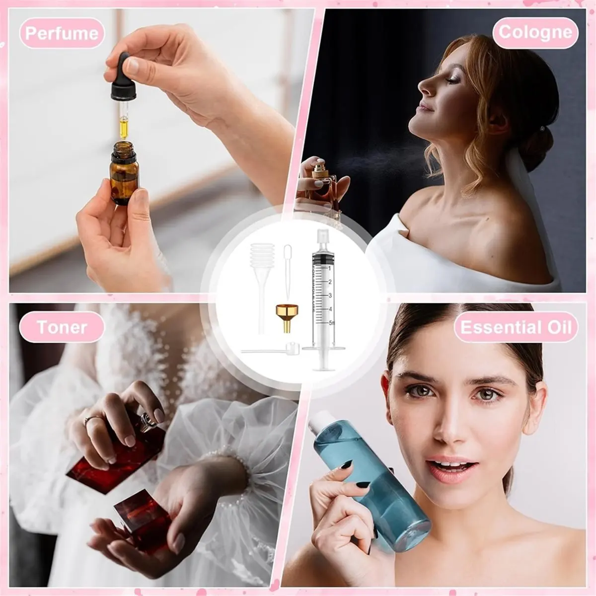 kit-de-ferramentas-de-recarga-de-perfume-confiavel-50-pecas-kit-de-transferencia-de-dispensador-de-perfume-de-plastico-para-garrafa-pequena-liquida