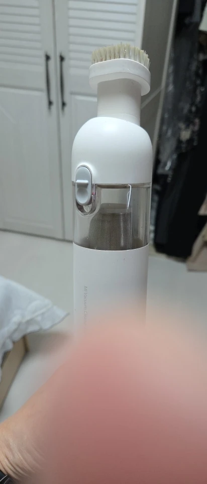 구매후기