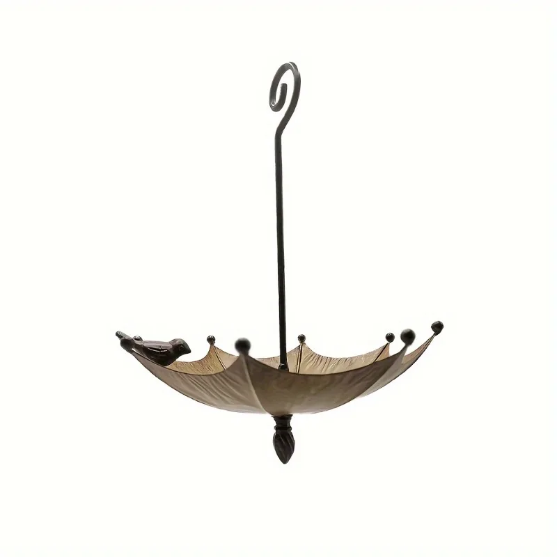 Thumbnail 4 - #34 Top 40 Squirrel Feeders Worth Buying In 2026