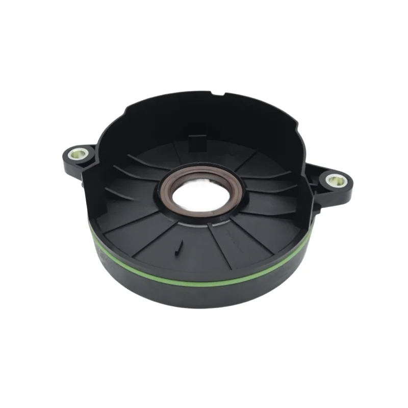 

32224651 Auto Parts Crankshaft Front Oil Seal For Volvo S60 XC60 V70 XC70 S80 V40 2016 2017 2018 31375715 Car Accessories