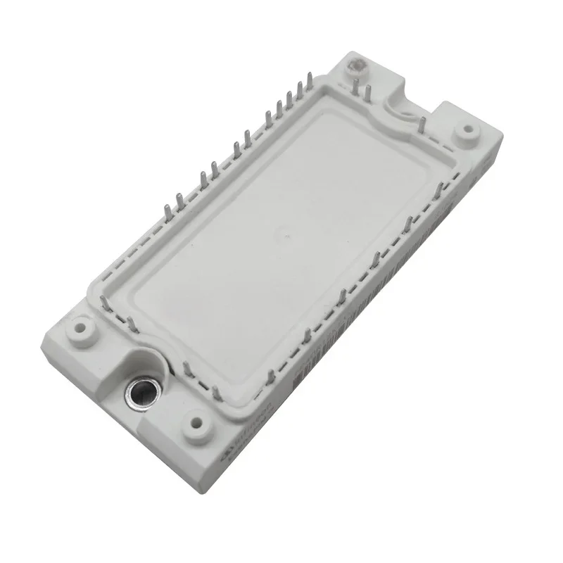 

FP40R12KE3G IGBT Power Module Standard Package