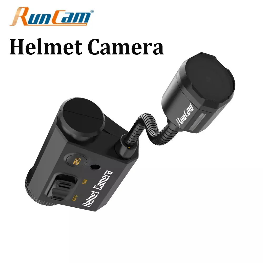 runcam airsoft
