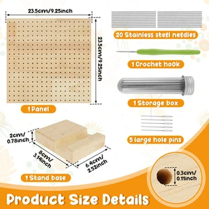 أعلى 8 مبيعات Granny Blocker - رقم 1