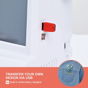 11 MAIN SALES MACHINE FOR BORDAR - №6