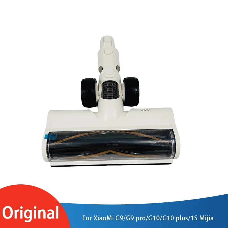 originale-xiaomi-g9-g9-pro-g10-g10-plus-1s-norma-mijia-palmare-senza-fili-collettore-di-polveri-rullo-pezzi-di-ricambio-testa-della-spazzola-di-terra-elettrica