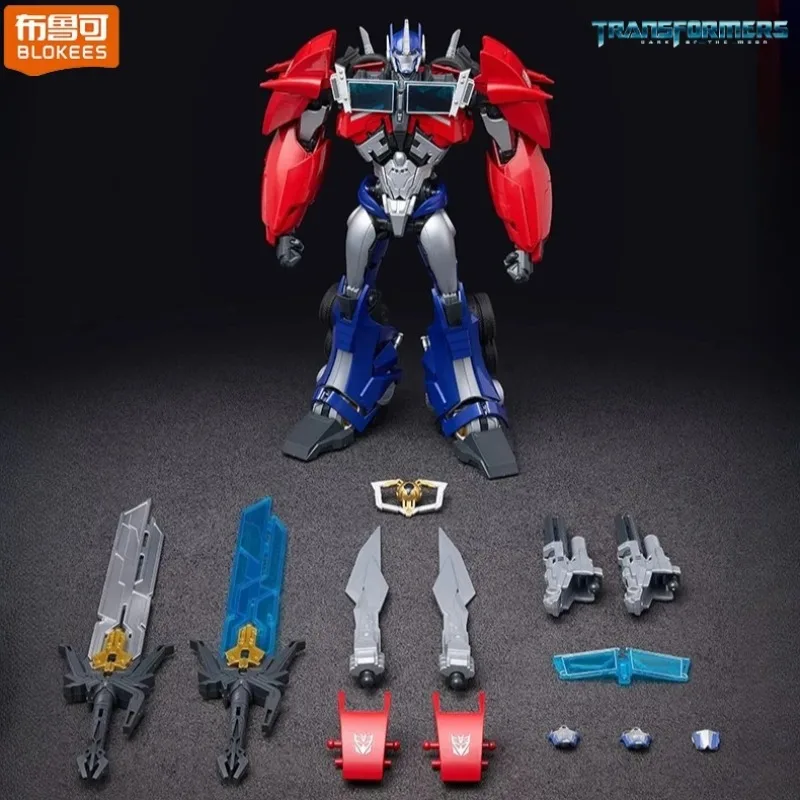 blokees-building-block-man-transformers-legendary-edition-prime-optimus-prime-figurine-d'action-a-assembler-modele-de-jouet-ornements-cadeaux
