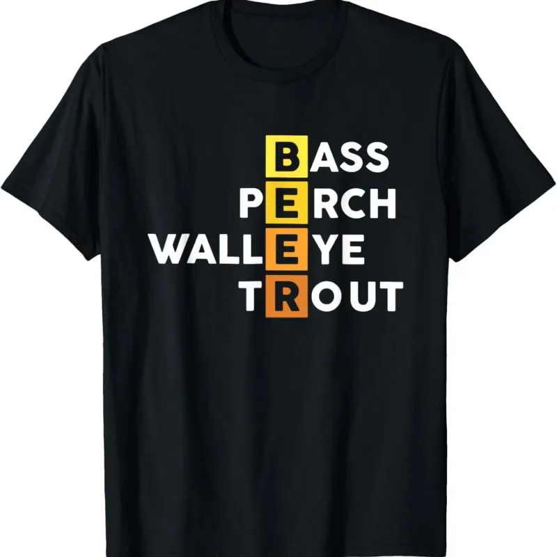 camiseta-engracada-de-memes-de-pesca-e-cerveja-para-homens-e-mulheres-camiseta-de-algodao-moda-de-verao-e-primavera-streetwear-oversized-presentes-para-amantes-da-pesca