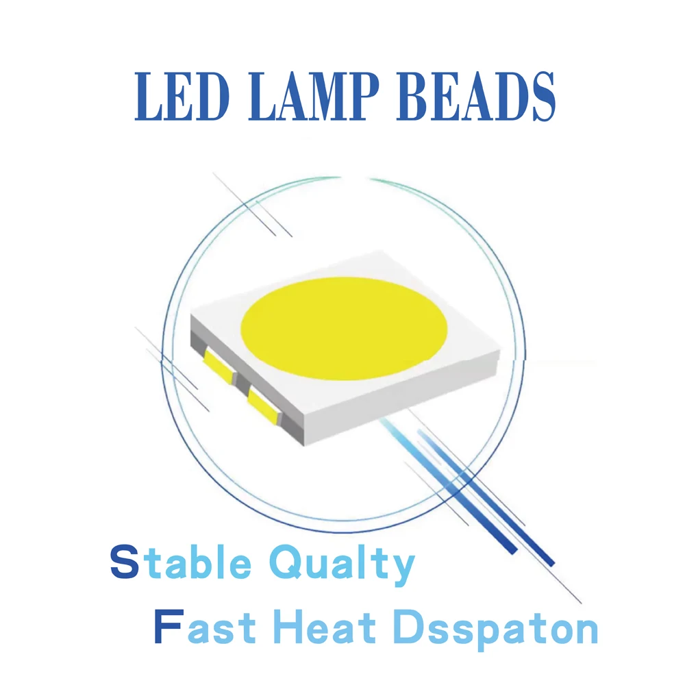 3030-27SMD Auto Accessories Blub Lamp Canbus PSX24W 2504 For Citroen C3/C3 Picasso C4 Coupe/Cactus DS3 Car LED Fog Light - view 6