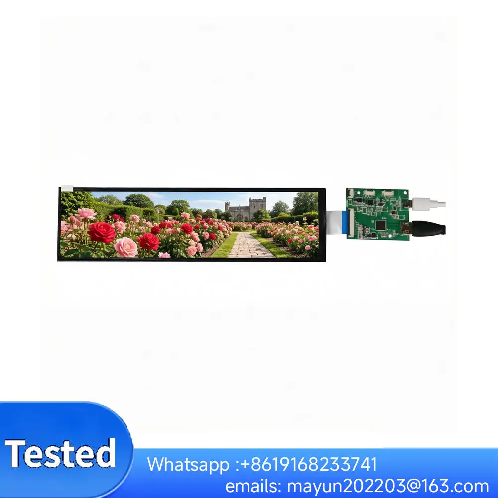 88-inch-lcd-display-screen-hsd088ipw11920x480