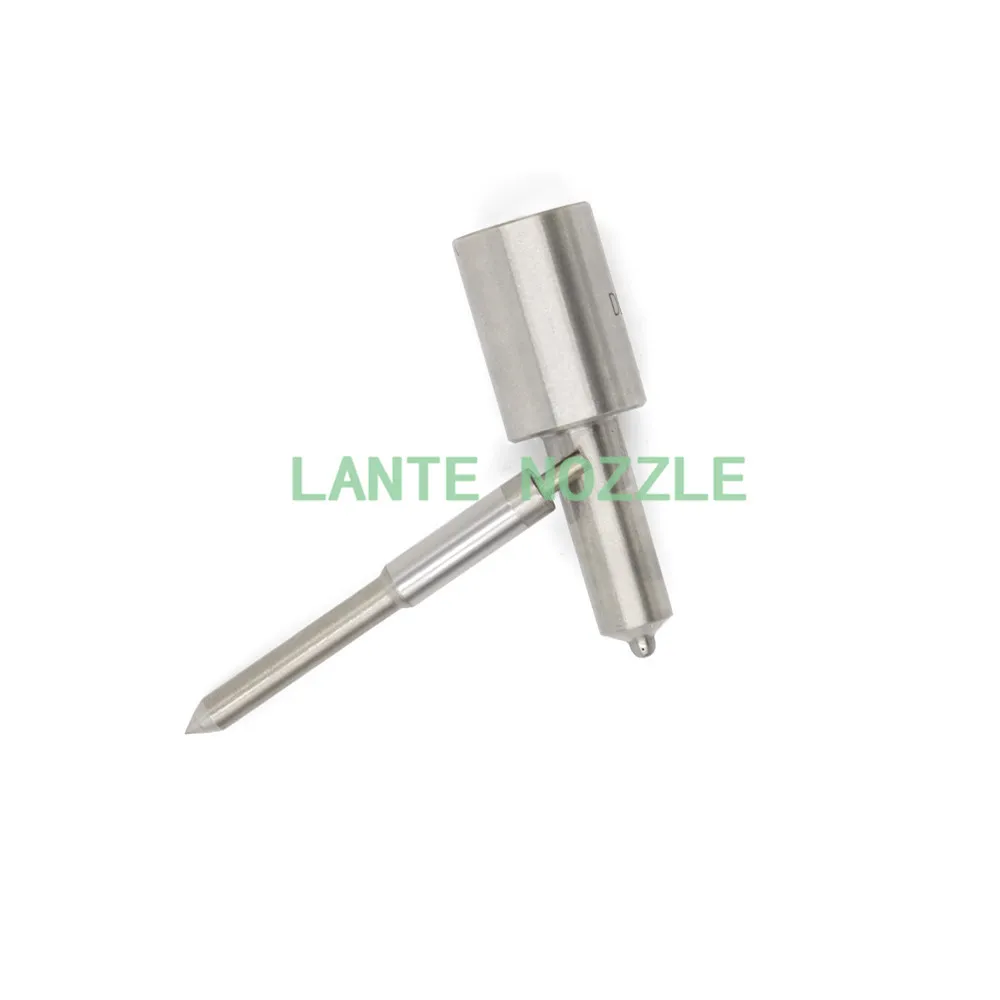 

Nozzle 12PCS ZCK154S428 DLLA155SN789 DOP119S534-4121 DLLA155S1323 BDLL150S6591 Diesel Injector