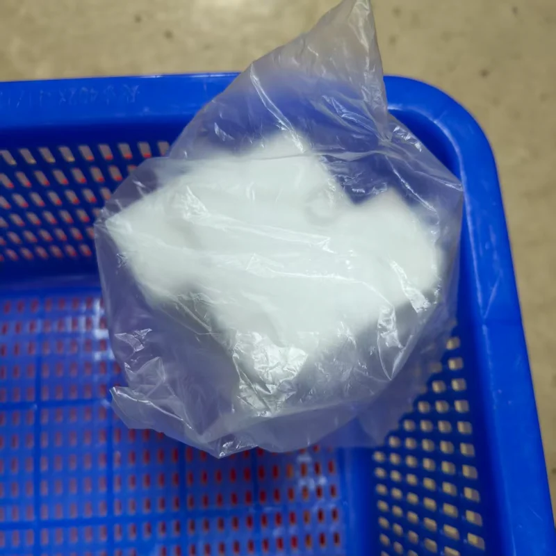 

10X1469197 Резервуар для отработанных чернил TRAY POROUS PAD в сборе для EPSON L800 L805 Stylus Photo R290 R295 P50 T50 T59