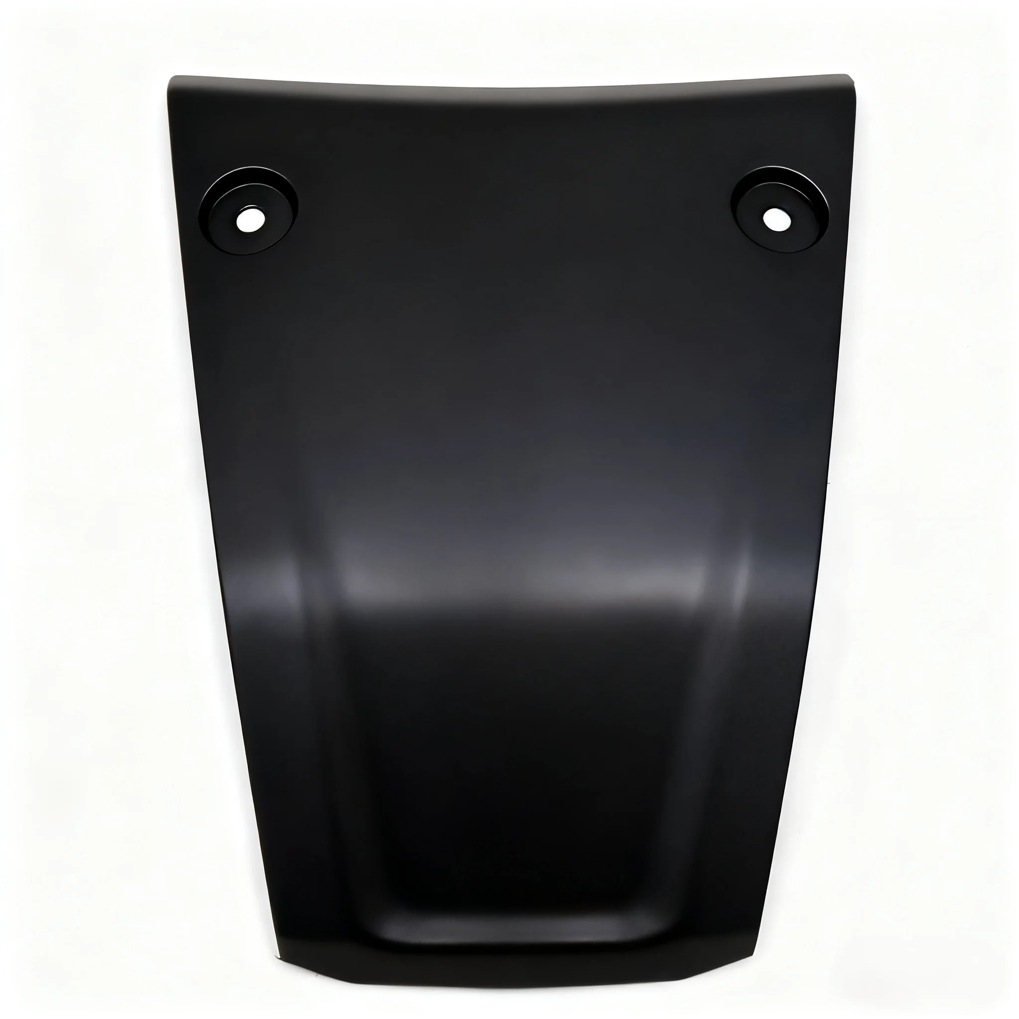 Motorcycle Tank Oil Fuel Gas Protector Cover Middle Shell Fairing Accessories set For YAMAHA MT-03 FZ-03 MT03 FZ03 2021-2024