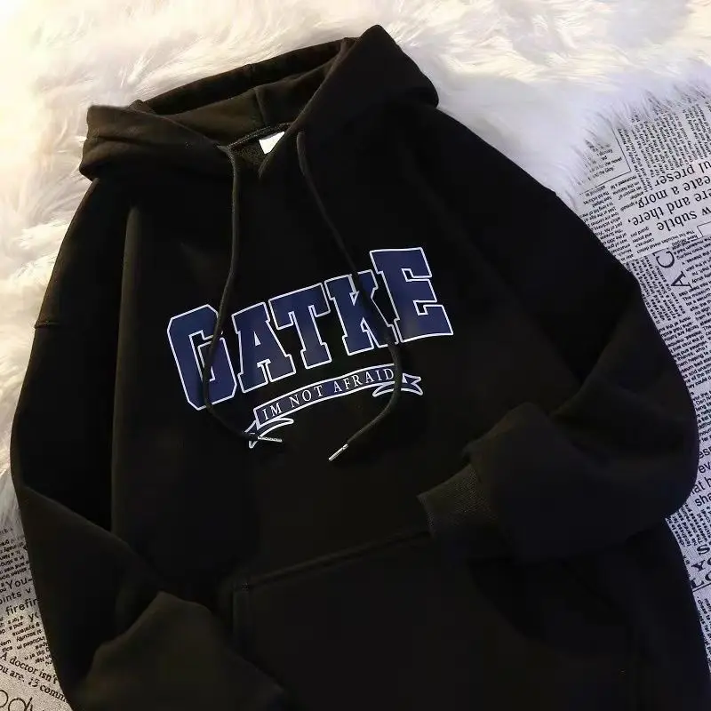 Le haut de couture en coton pur homme une référence en matière de confort et de style pour l’automne-hiver