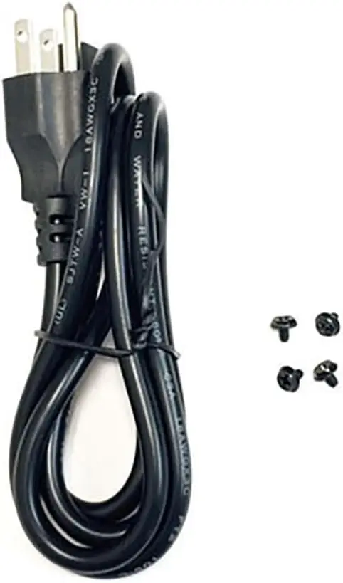 Fonte de alimentação ATX VENUS450W 450W com ventilador de 120 mm com controle térmico automático, interruptor 115/230V, todas as proteções