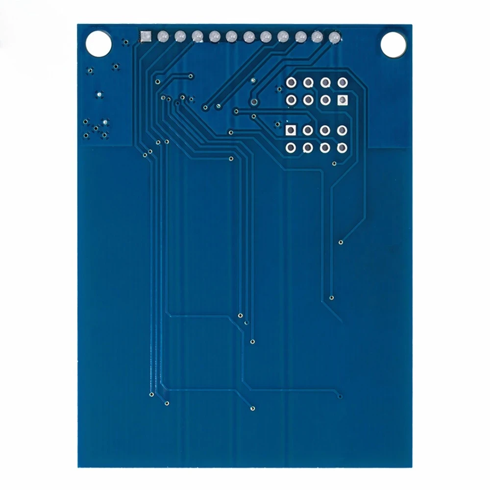 TTP229 16 Channel Digital Capacitive Switch Touch Sensor Module For Arduino