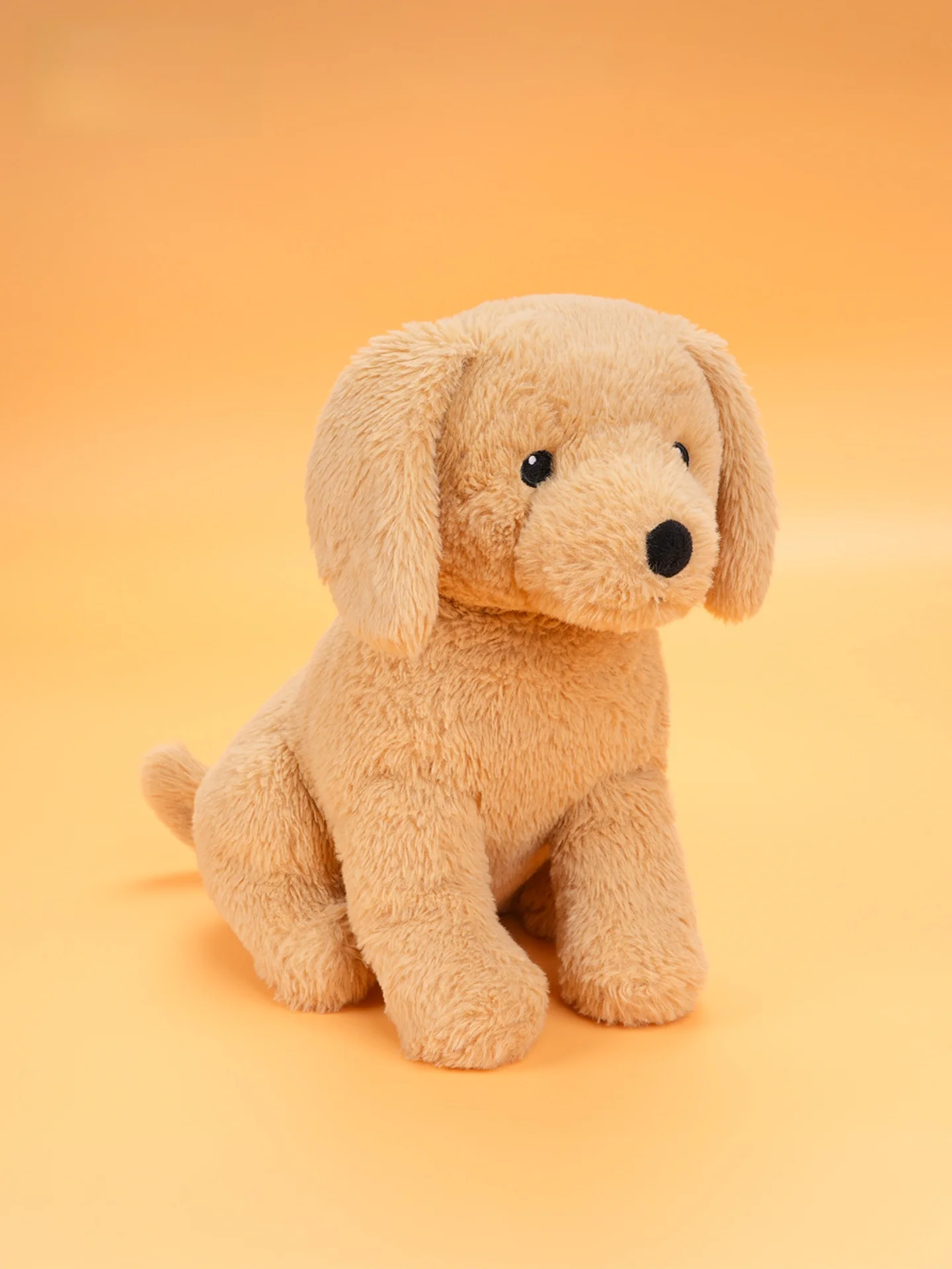 peluche-de-golden-retriever-juguete-de-peluche-relajante-muneco-de-peluche-para-bebes-y-ninos-regalo-realista-de-tela-juguetes-de-peluche-rellenos-de-algodon-pp-suave