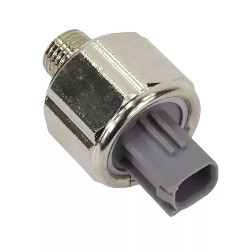 Knock 센서 89615-12040 8961512040, Lexus ES300 RX300 1994-1999 Solara용
