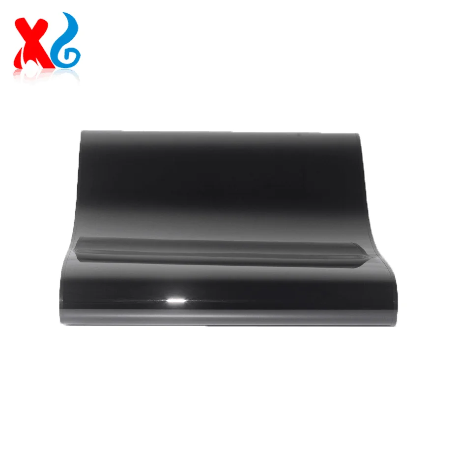 Imagem -05 - Correia de Transferência Xg-oficial para Konica Minolta Bizhub C224 C284 C364 C454 C554 C258 C308 C368 C458 C558 C658 C250i C300i Ibt