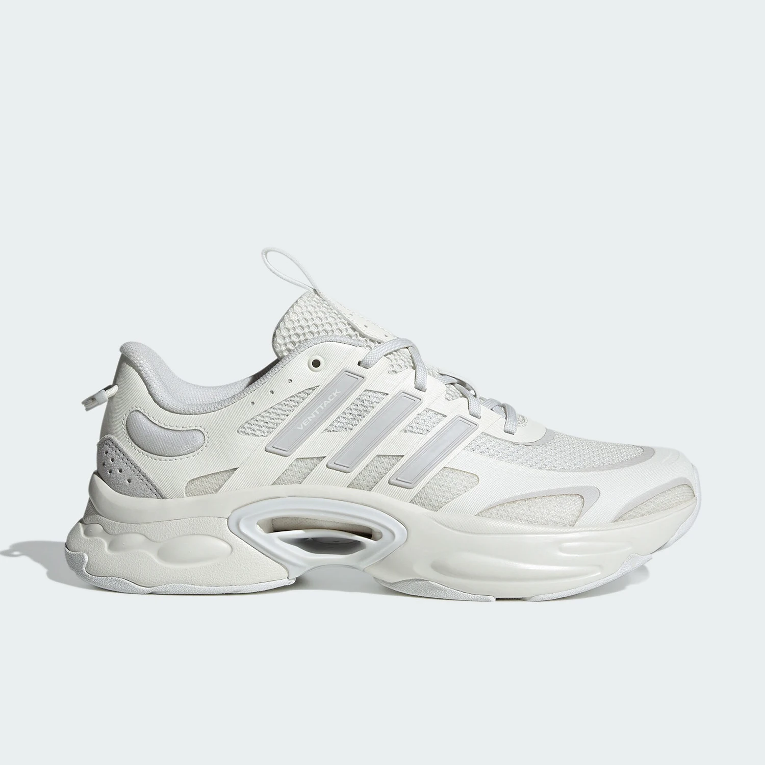 

Официальные кроссовки унисекс Adidas VENTTACK CLIMACOOL ID4014