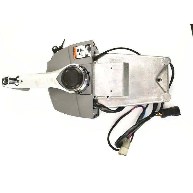 Manufacturer Wholesale Outboard Outboard, Vertical Control Box