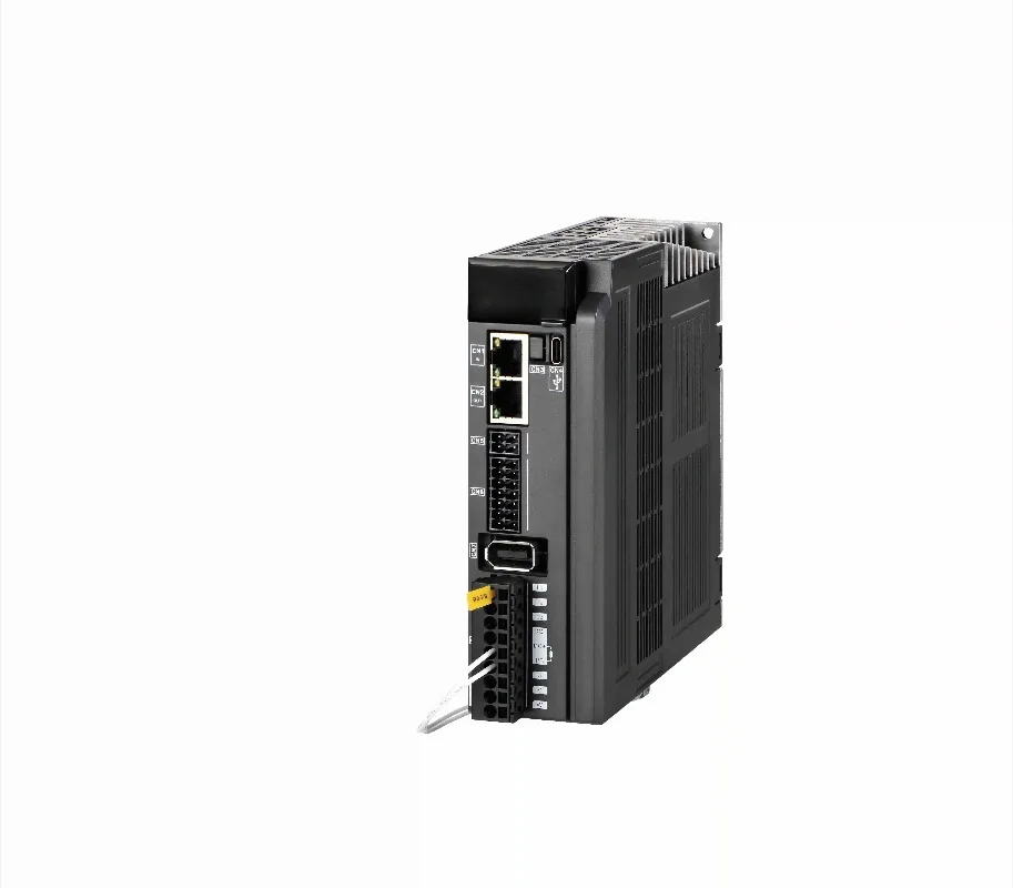 2026  Price 220V 750W 4.5A Single-Phase Servo Motor Controller Precise Motor Driver Kit Modbus Linear