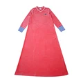 Girl maxi dress