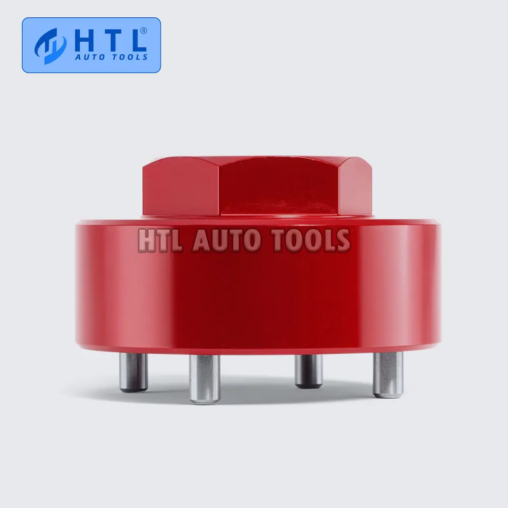 

Shock Absorber Top Cap Removal Tool For VOGE CU525 Suspension Disassembly Repair Tool