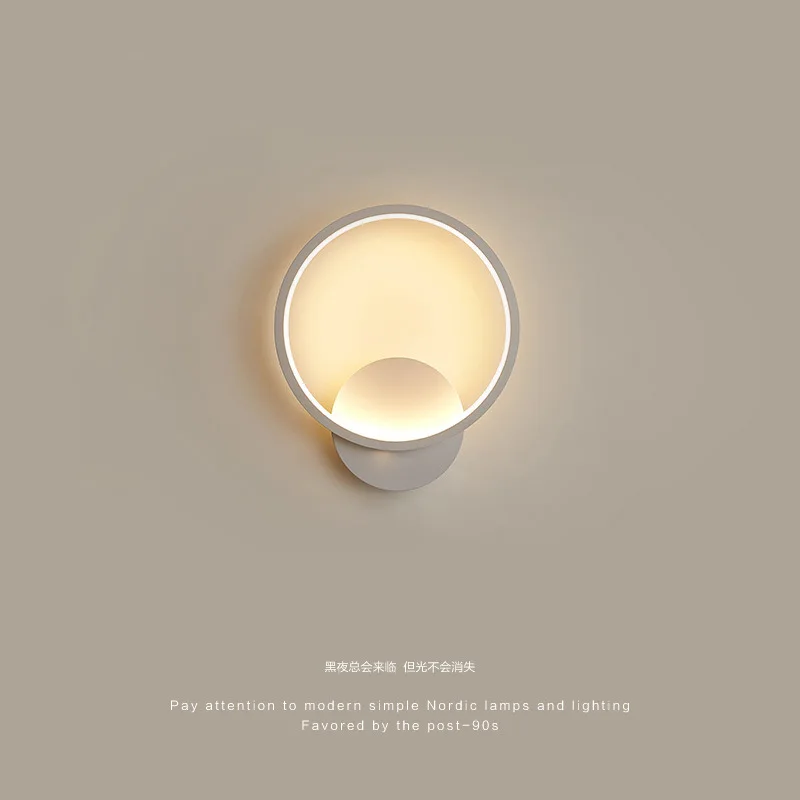 Contemporary Led Ce…