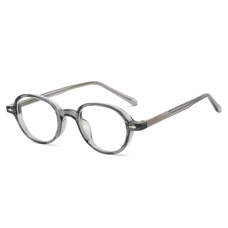 Oculos-de-unhas-de-arroz-elegantes-em-formato-oval-oculos-de-luz-anti-azul-decorativos-personalizados-de-estilo-coreano-para-homens-e-mulheres