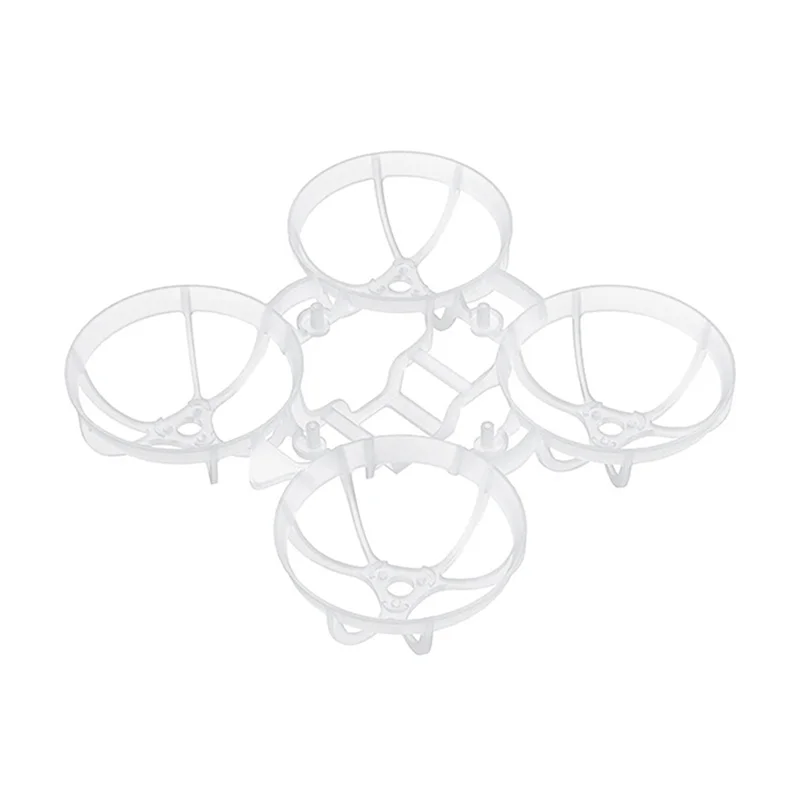 Xb-For Air 65 Fpv D… - image